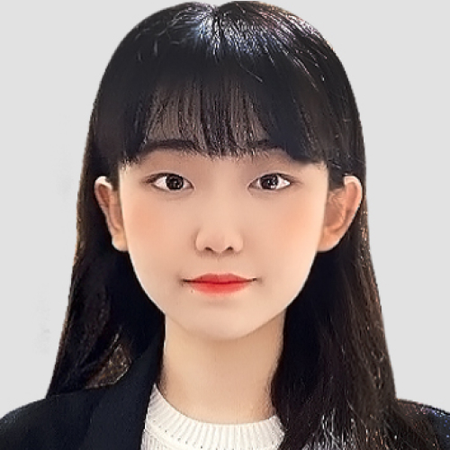 전보연